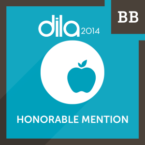 Busting_Boundaries_Honorable_Mention_2014