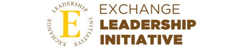leadershipinitiativemiddle