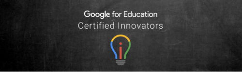 Screen Shot 2016-03-14 at 9.55.11 PM