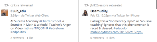 Screen Shot 2016-02-13 at 4.43.31 PM